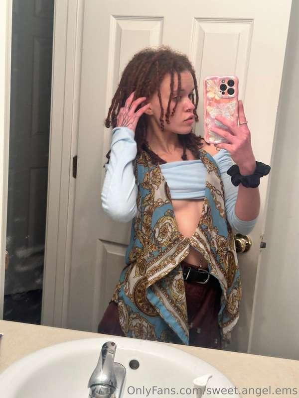 emmyssquishy image #5