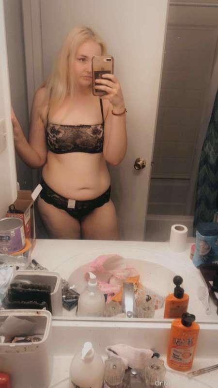 @pr1ncesscass1e