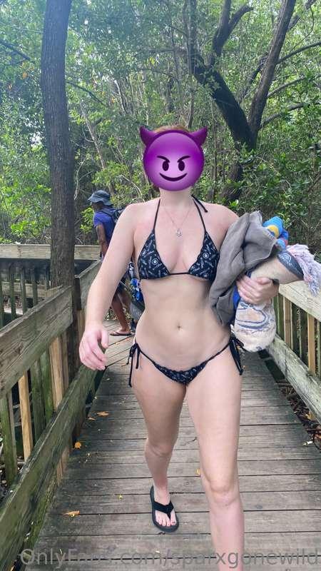 sparxgonewild image #1