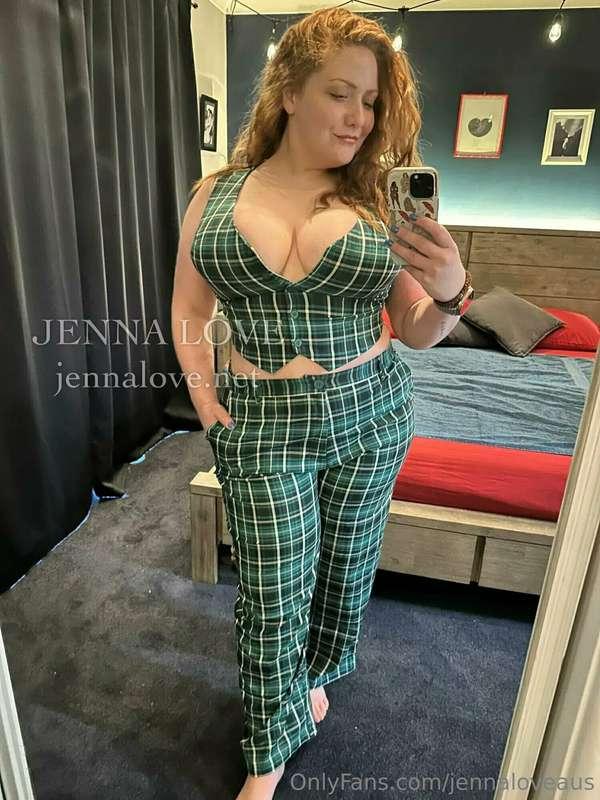 Do you think I need to put a top on underneath?