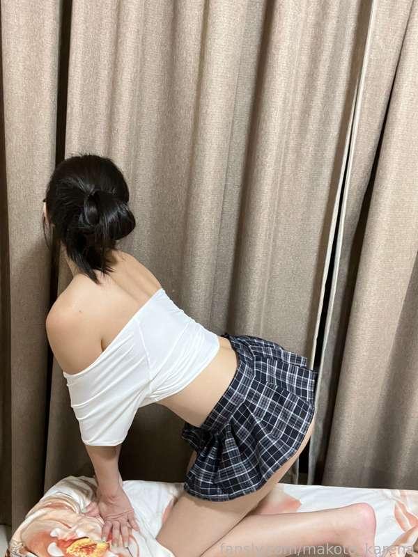 makoto_karena image #3