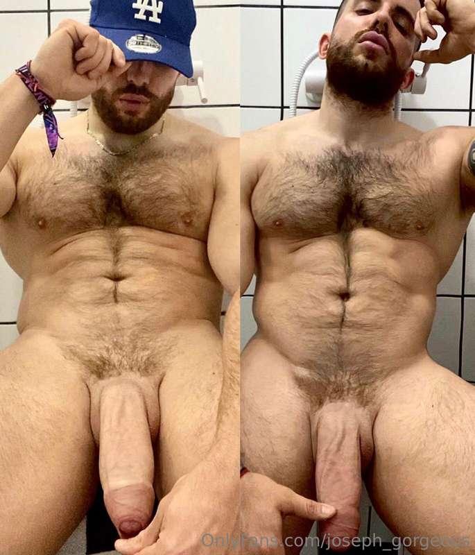 ✅VOTED THE BEST REAL GAY CONTENT✅ @frandullon86⚠️MONSTERDICK..