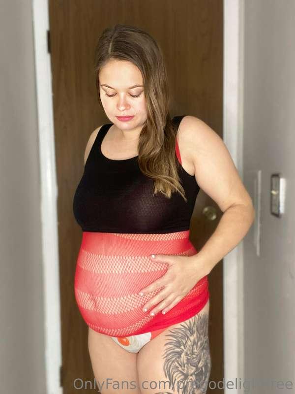 21 weeks and 2 days