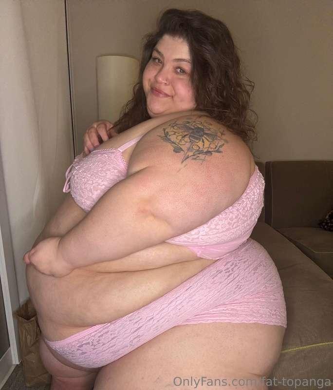 😘