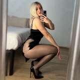 misstyaxo