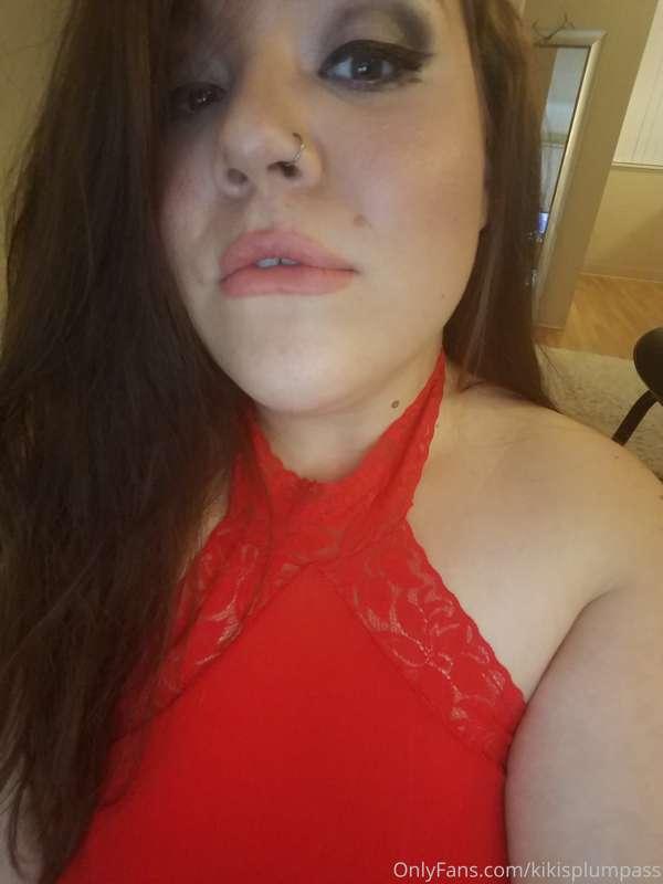 kikisplumpass image #3