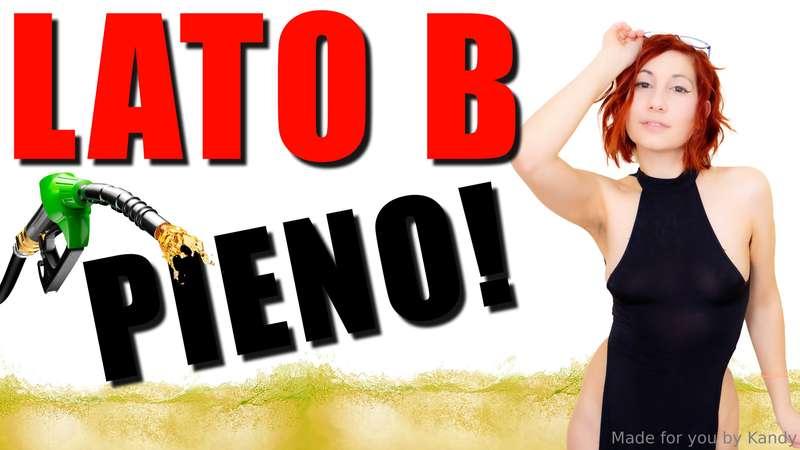 🔴𝙉𝙀𝙒 𝙔𝙊𝙐𝙏𝙐𝘽𝙀 𝙑𝙄𝘿𝙀𝙊 (𝙐𝙣𝙘𝙚𝙣𝙨𝙤𝙧𝙚𝙙 𝙫𝙚𝙧𝙨𝙞𝙤𝙣)🔴 Watch till the end...