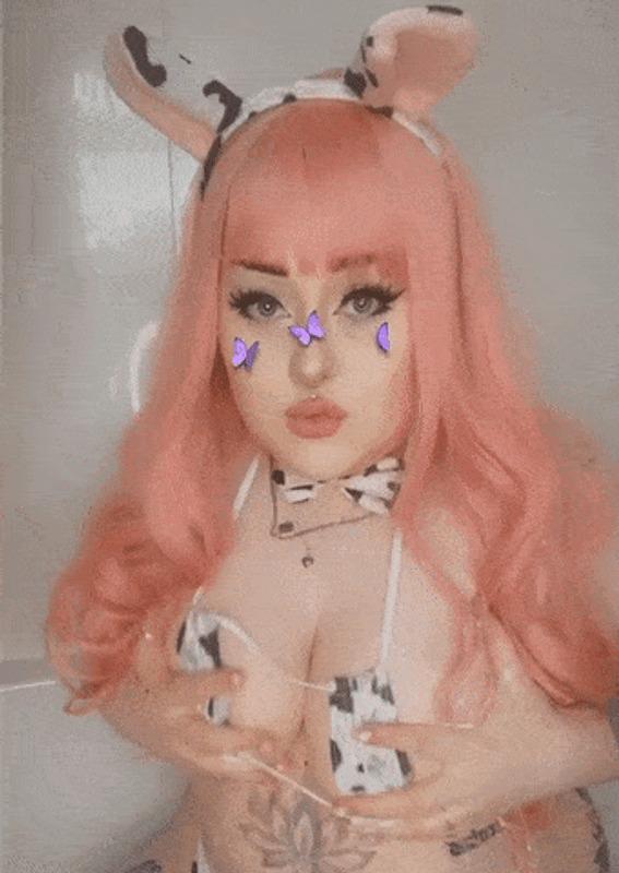 uhhitscake image #38