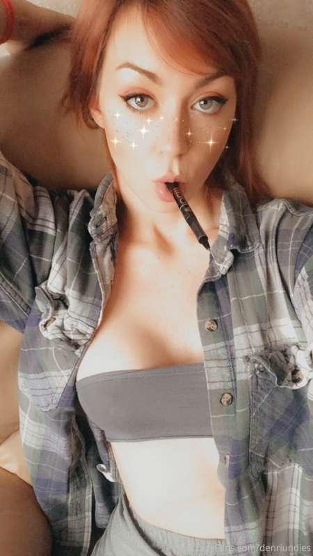 denriundies image #1