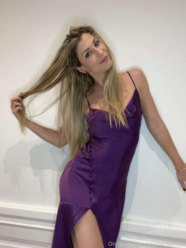Wish you a great night guys💜