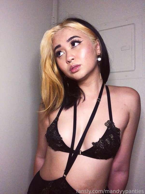 mandyypanties image #2