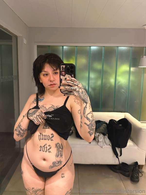 💦💦💦