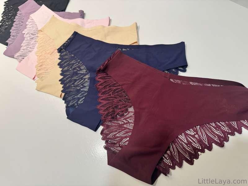 littlelaya image #2