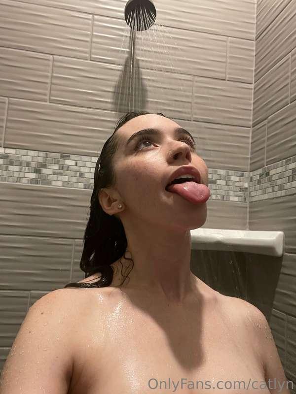 right here 💦 want more like this?