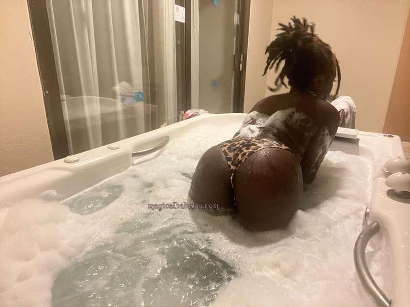 magicalbabejay image #43