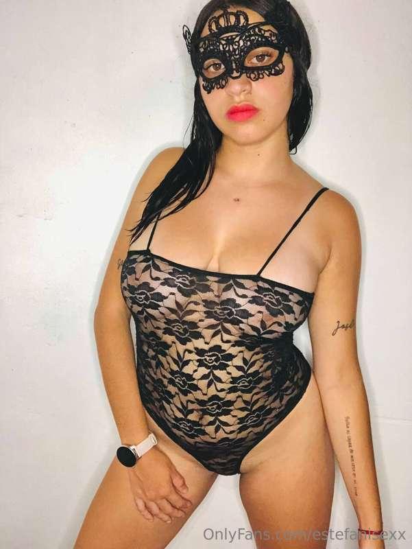 🔞FREE SUBSCRIPTION🔞
              
@hot_queen1 @hot_queen1
 ..