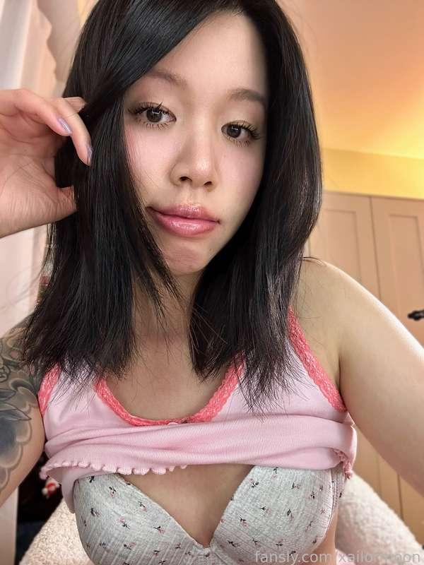 xailormoon image #3