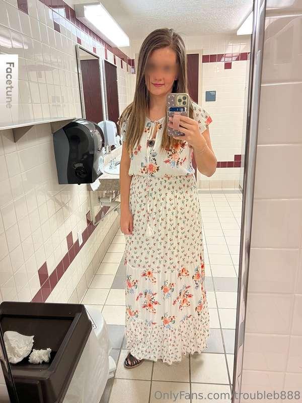 Happy Easter!!! 🐰🩷Hope your Easter Sunday was amazing!! 