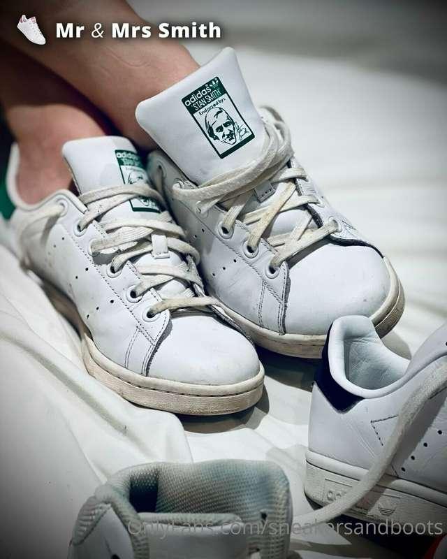 Wondering what to do for a next video… Any suggestions?  Let..