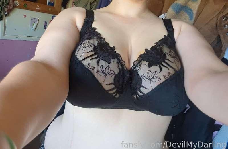 devilmydarling image #5