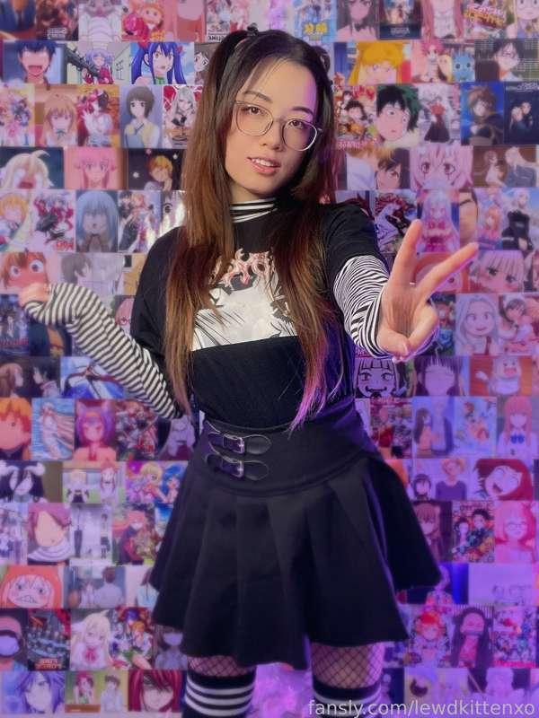 lewdkittenxo image #2