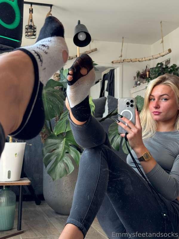 emmyfeetandsocks image #5