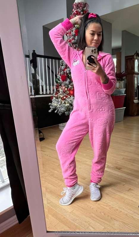 Happy Halloween from your favorite 💓🌸