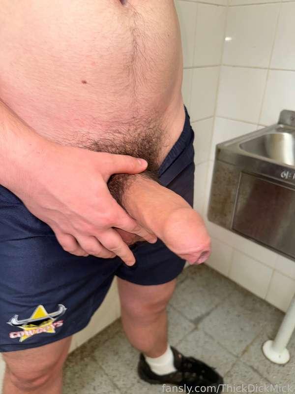 thickdickmick image #13