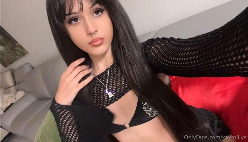 kaymillys image #1