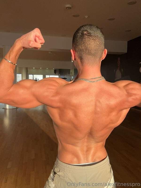alexfitnesspro image #3