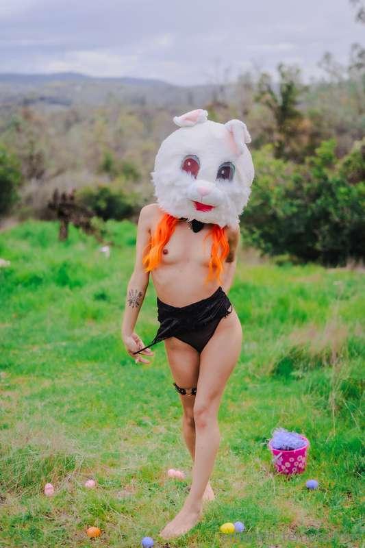 emerafaeley image #0