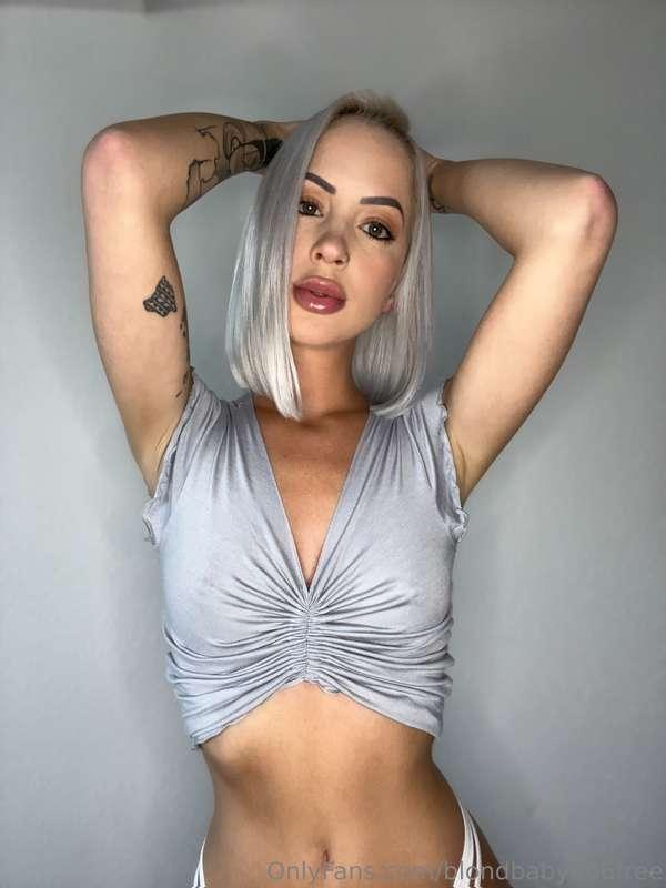 HAPPY NEW YEAR ❄️