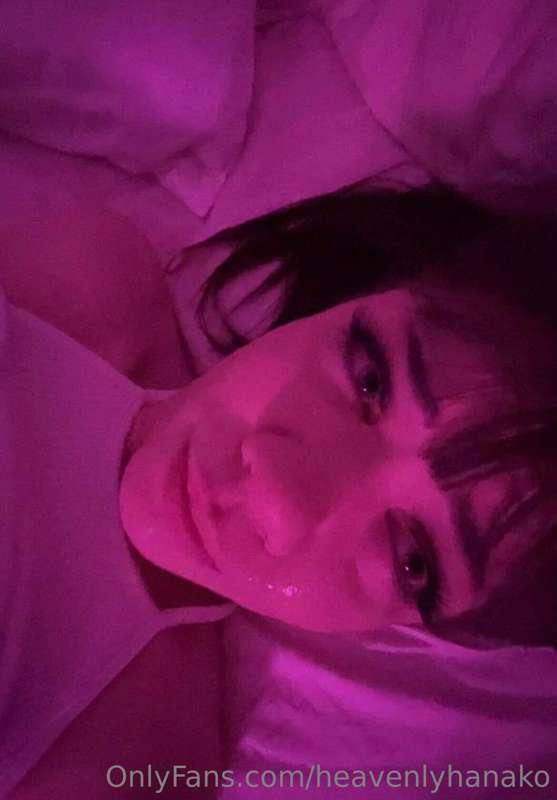 I got throat fucked for 20 minutes last night 💞 and got it r..
