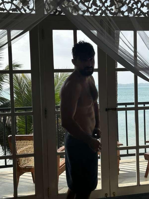 avagfit image #3