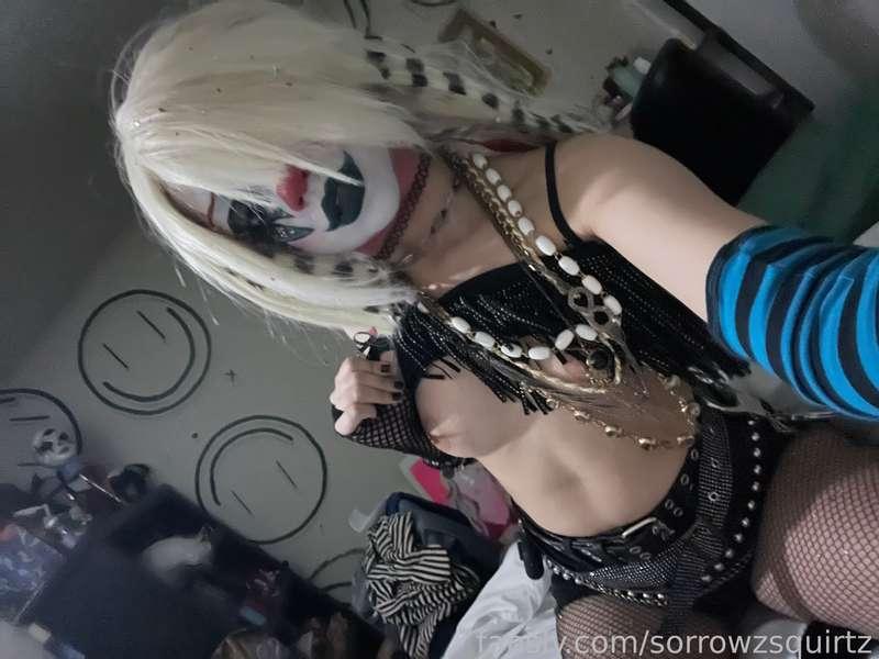 sorrowzsquirtz image #3