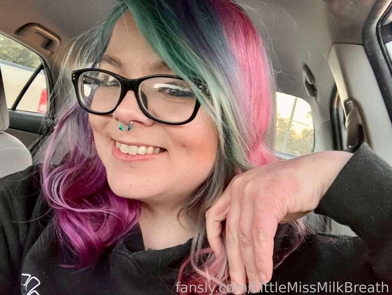 littlemissmilkbreath image #4