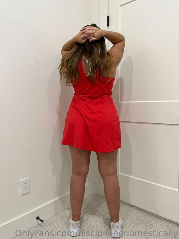 I got in trouble…😬

Don’t forget to swipe 👉

Video will be u..