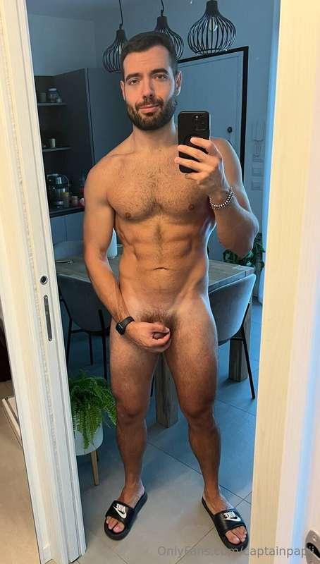 👉@Oplita_90💎 Follow for free my friend Spartan⚔️🖤 is all abo..