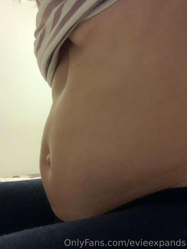 evieexpands image #1
