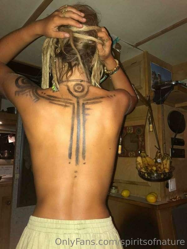 You already saw my premium profile? You should have a look 🌻