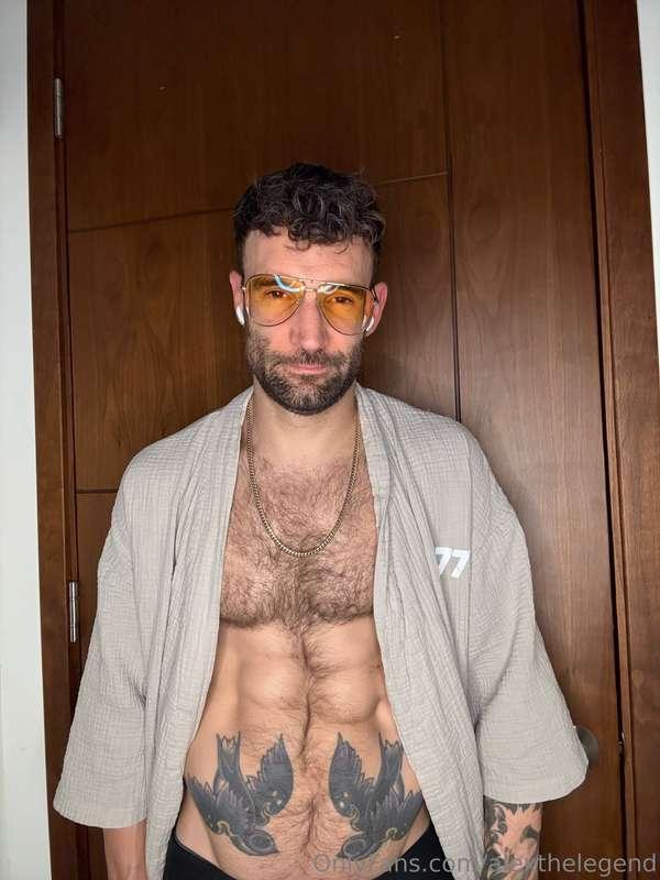 😏😎