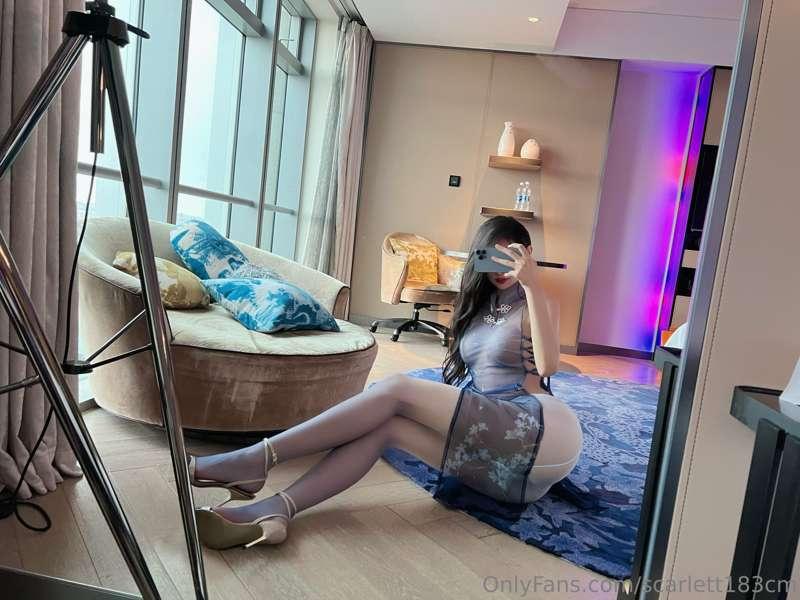 kiko183cm image #1