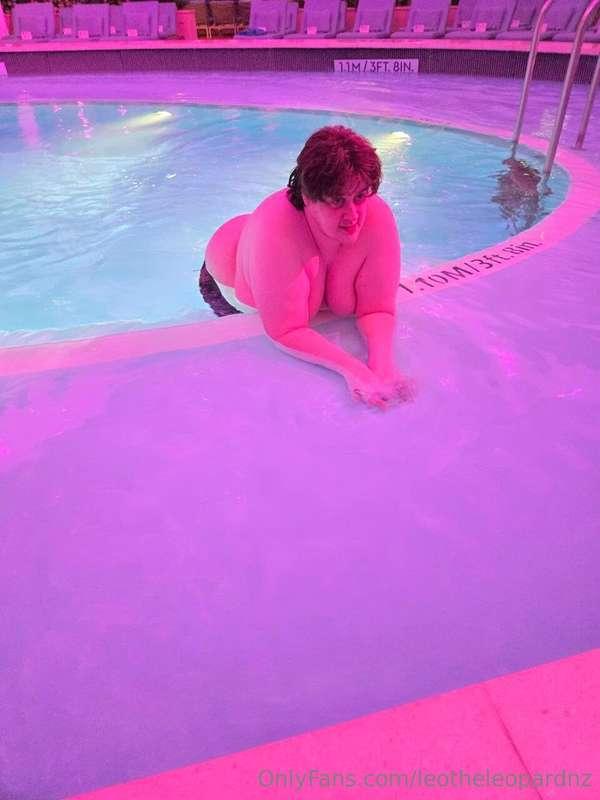 leotheleopardnz image #0