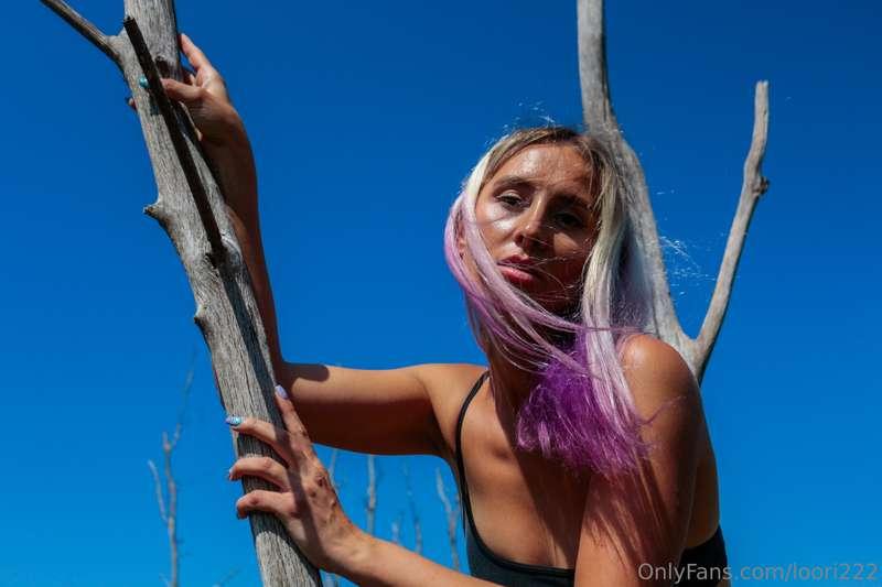 Let's see if you can handle a girl like me....🔥