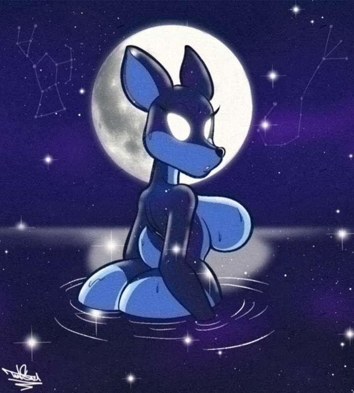 Day 14