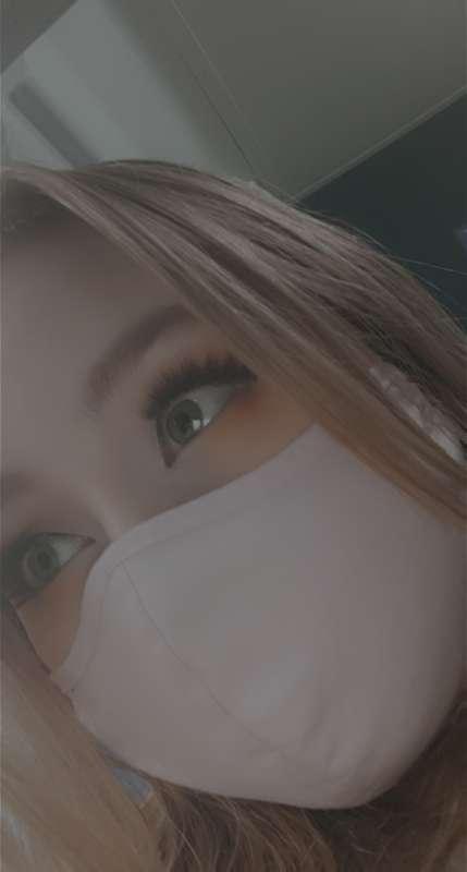 Eye makeup ! ( all tiers )