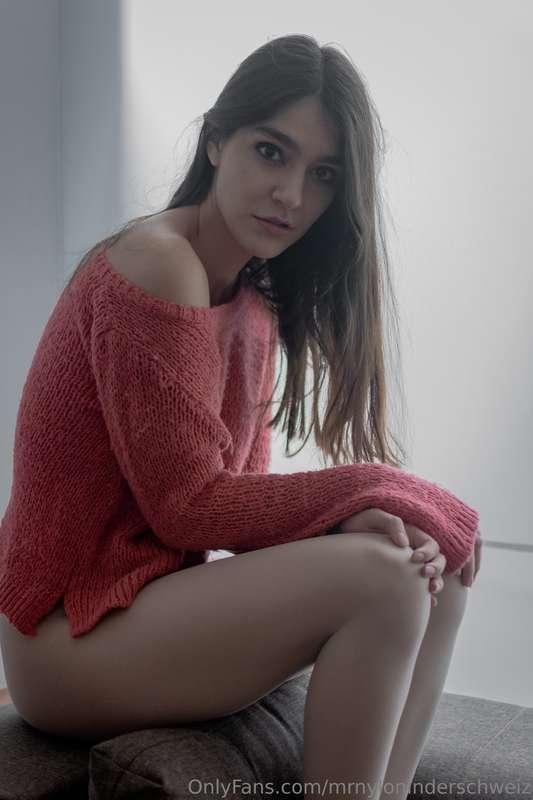 mrnyloninderschweiz image #30