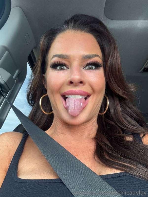 Have you ever had sex in a car? I have 😜