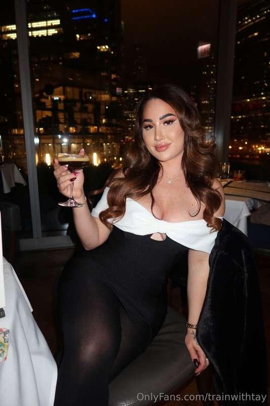 Cheers! 🥂