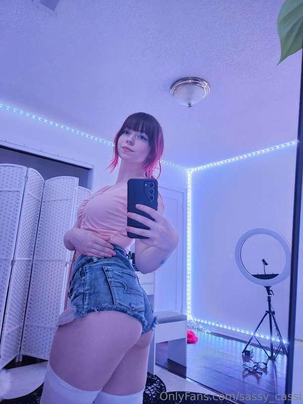 sassy_cassi image #18